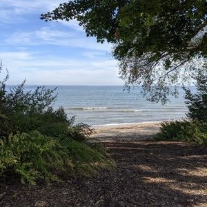 Meet your Posher, Margaret